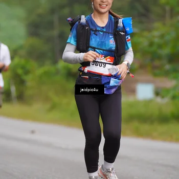 Runner Photo 5056240
