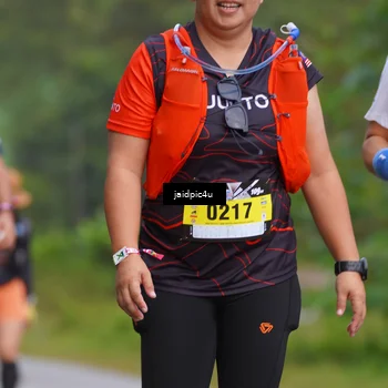 Runner Photo 5056250