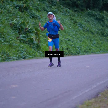 Runner Photo 5056251
