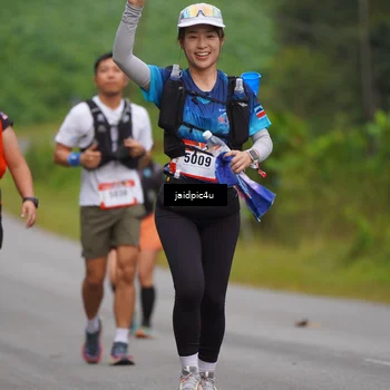 Runner Photo 5056252