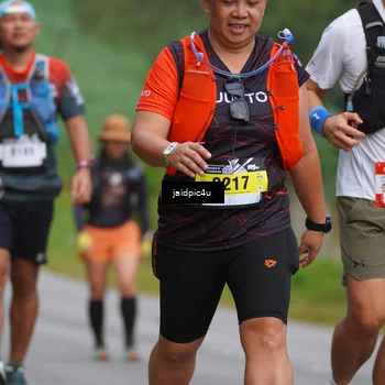 Runner Photo 5056257