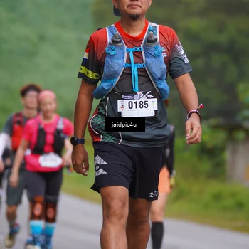 Runner Photo 5056259