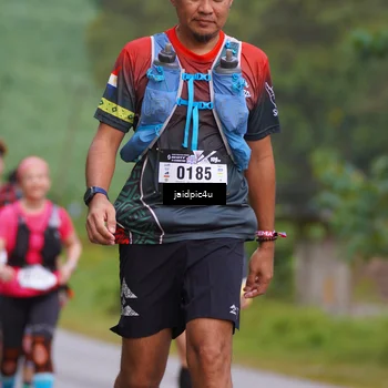 Runner Photo 5056261