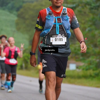 Runner Photo 5056264