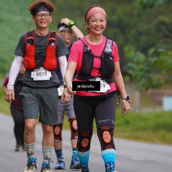 Runner Photo 5056270