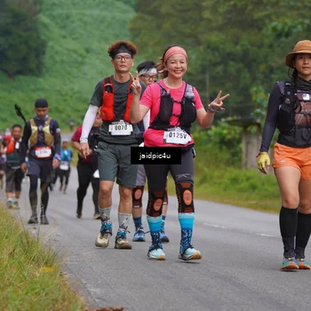 Runner Photo 5056273