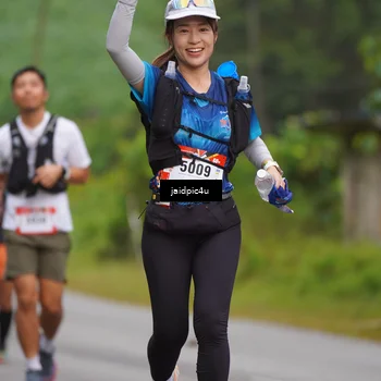 Runner Photo 5056274