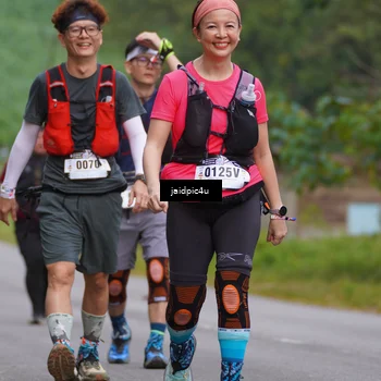 Runner Photo 5056275