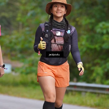 Runner Photo 5056279