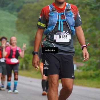 Runner Photo 5056280