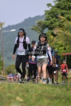 Runner Photo 5056281