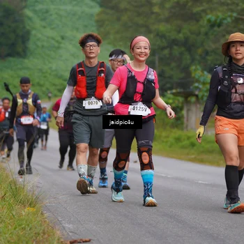 Runner Photo 5056282