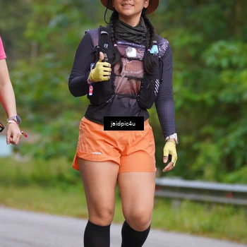 Runner Photo 5056284