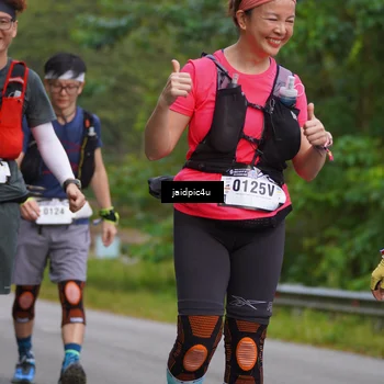 Runner Photo 5056285