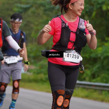Runner Photo 5056287