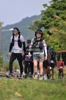 Runner Photo 5056288