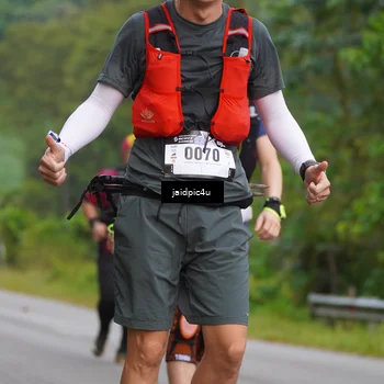 Runner Photo 5056292