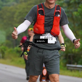 Runner Photo 5056293
