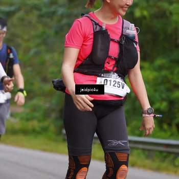 Runner Photo 5056294