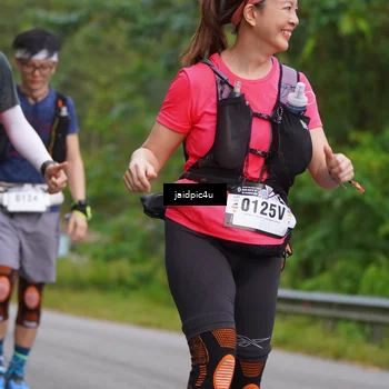 Runner Photo 5056296
