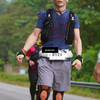 Runner Photo 5056301