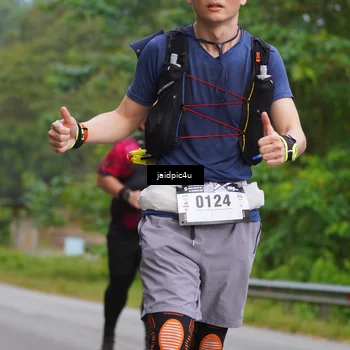 Runner Photo 5056302