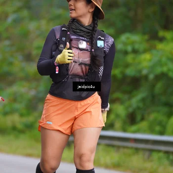 Runner Photo 5056306