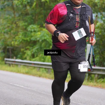 Runner Photo 5056307