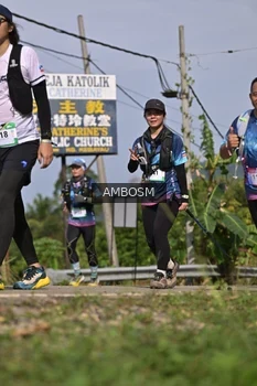 Runner Photo 5056308