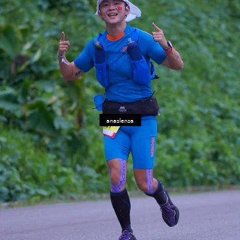 Runner Photo 5056309