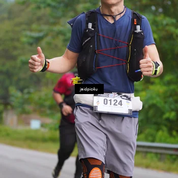 Runner Photo 5056310