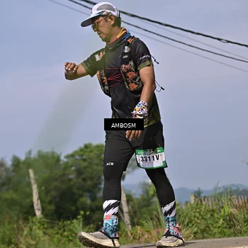 Runner Photo 5056313