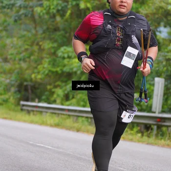 Runner Photo 5056314