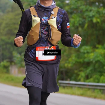 Runner Photo 5056315