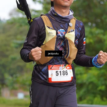 Runner Photo 5056319