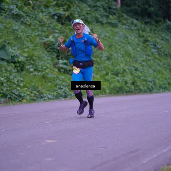Runner Photo 5056324