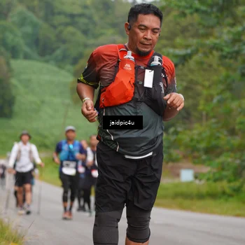 Runner Photo 5056326