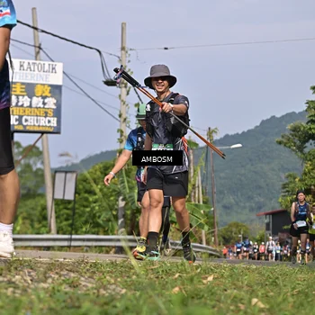 Runner Photo 5056330