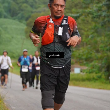 Runner Photo 5056331