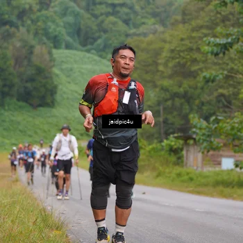 Runner Photo 5056334