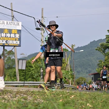 Runner Photo 5056336