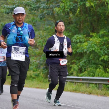 Runner Photo 5056337