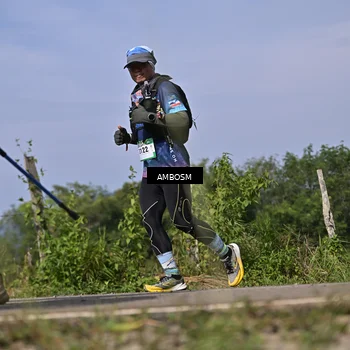 Runner Photo 5056338