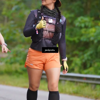 Runner Photo 5056339