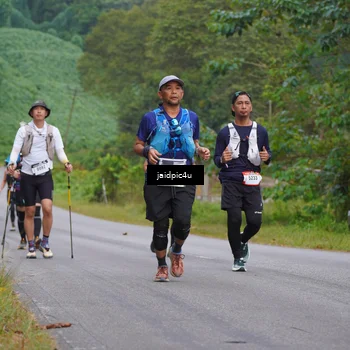 Runner Photo 5056340
