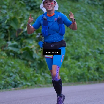 Runner Photo 5056341