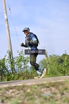 Runner Photo 5056346