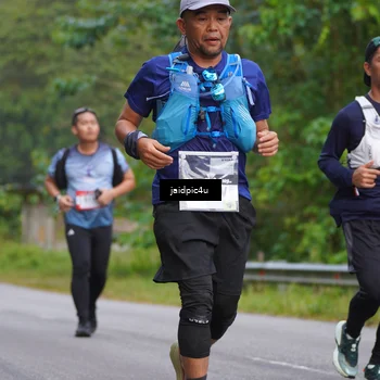 Runner Photo 5056348