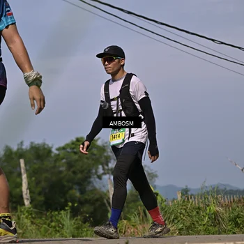 Runner Photo 5056349