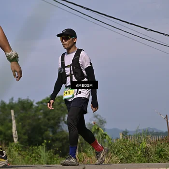 Runner Photo 5056350